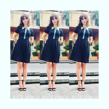 Natalia Téllez