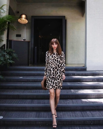 Natalia Téllez