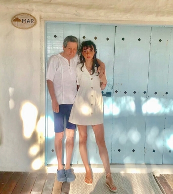 Natalia Téllez
