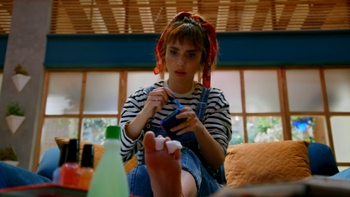 Natalia Téllez