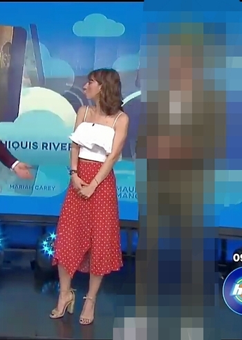 Natalia Téllez