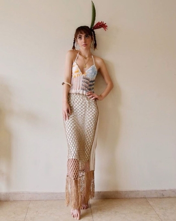 Natalia Téllez