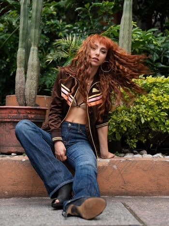Natalia Téllez