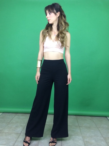 Natalia Téllez