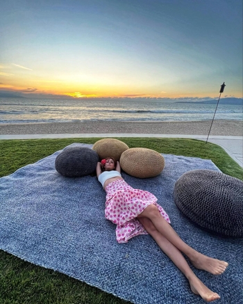 Natalia Téllez