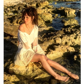 Natalia Téllez