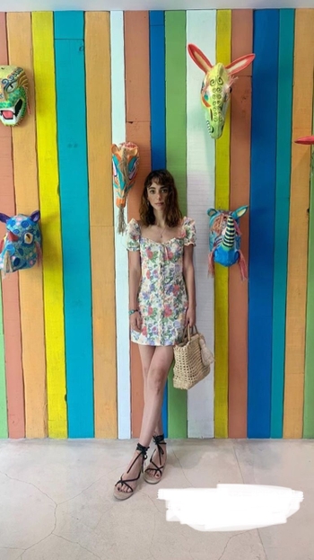 Natalia Téllez