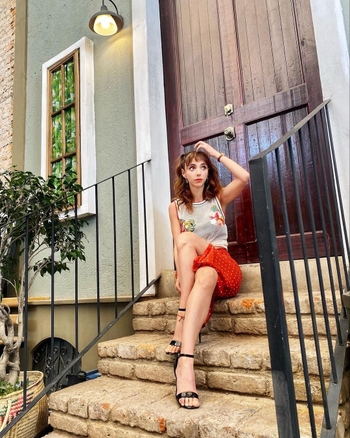 Natalia Téllez
