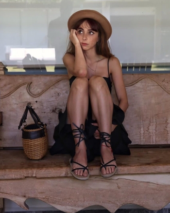 Natalia Téllez