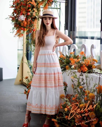 Natalia Téllez