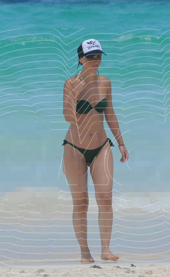Natalia Téllez