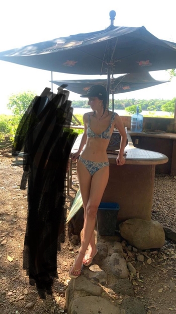 Natalia Téllez