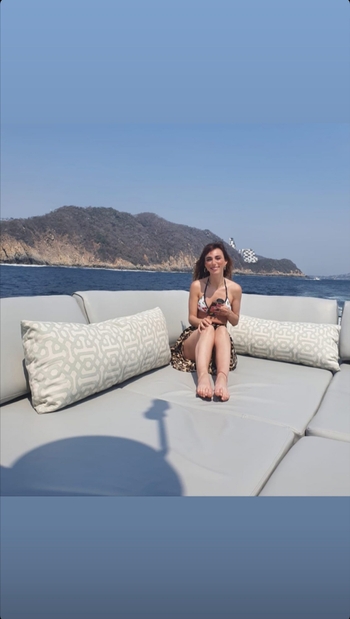 Natalia Téllez