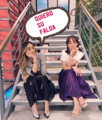 Natalia Téllez