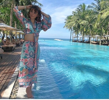 Natalia Téllez