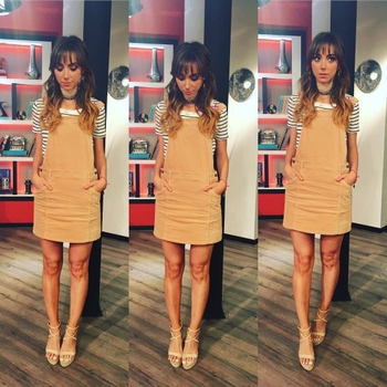 Natalia Téllez
