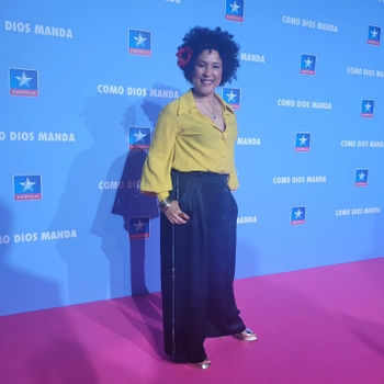 Marieta Sánchez