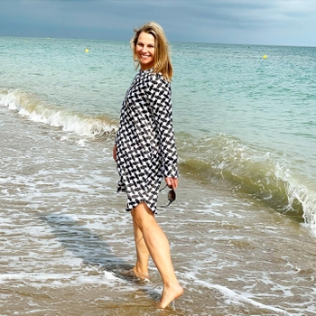 Andrea Grießmann