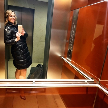 Andrea Grießmann