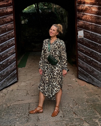 Andrea Grießmann