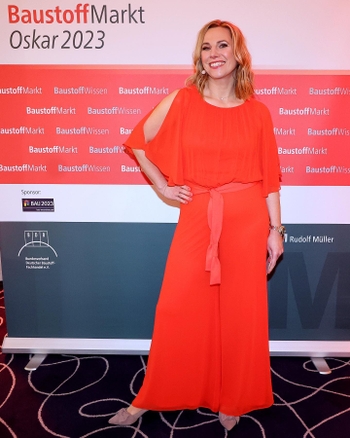 Andrea Grießmann