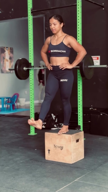 Natália Silva