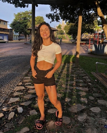Natália Silva