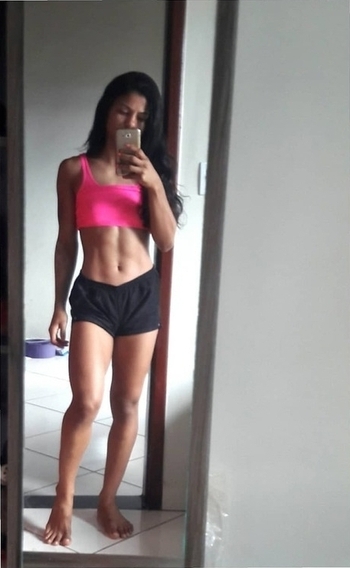 Natália Silva