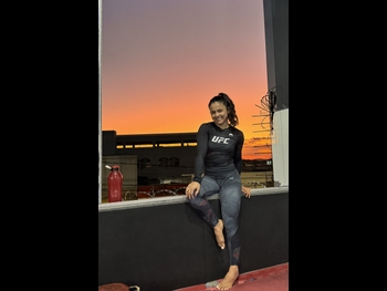  alt="Natalia Silva"