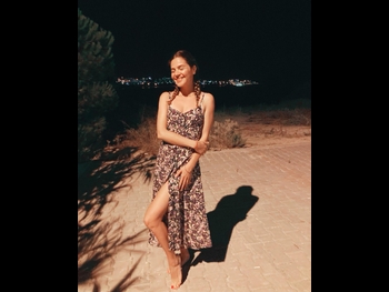  alt="Irmak Ornek"