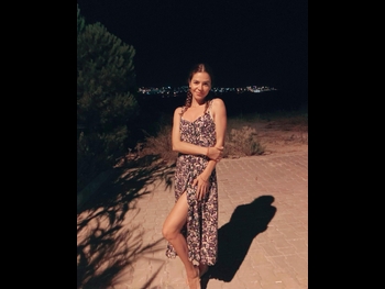  alt="Irmak Ornek"