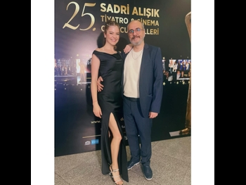  alt="Irmak Ornek"
