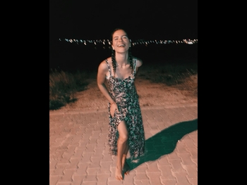  alt="Irmak Ornek"