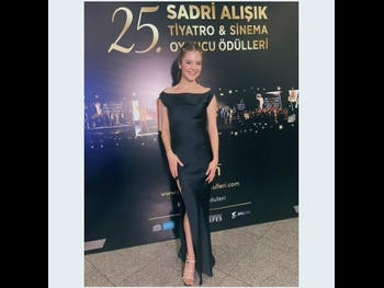  alt="Irmak Ornek"