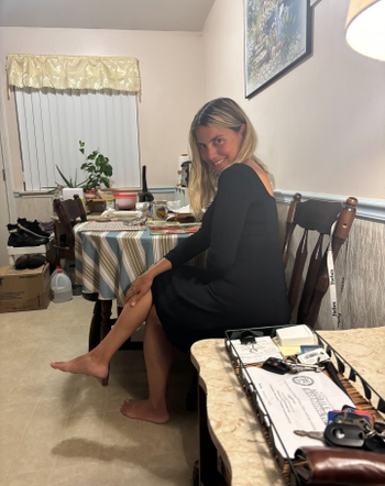 Aida Mandic