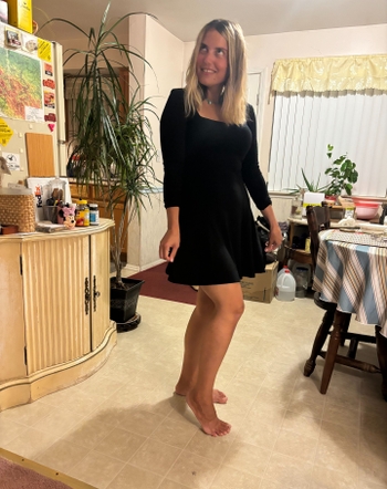 Aida Mandic
