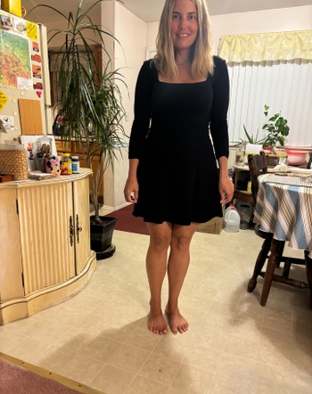 Aida Mandic