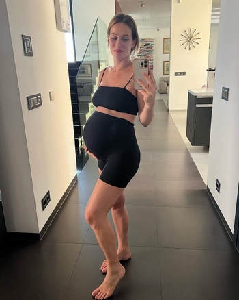 Katarína Stumpfová