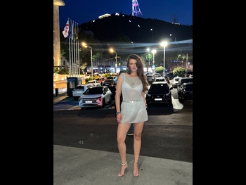  alt="Veronika Volosova"