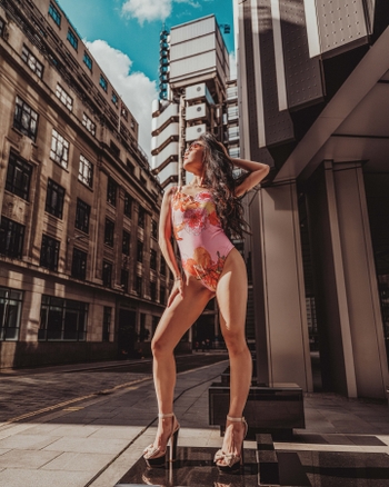 Aimée Kwan