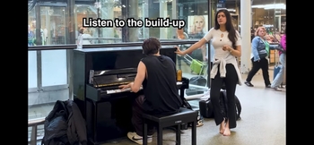 Angelina Jordan Astar