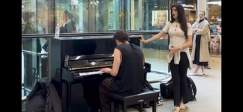 Angelina Jordan Astar