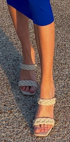 Agnes Hedengård
