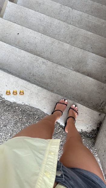 Mikayla Demaiter