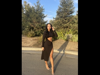  alt="Breanna Covington"