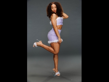  alt="Breanna Covington"