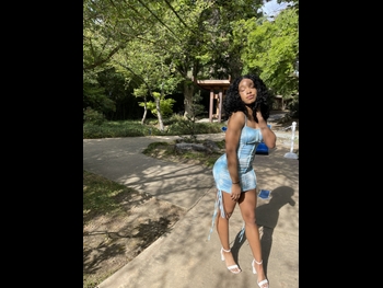  alt="Breanna Covington"