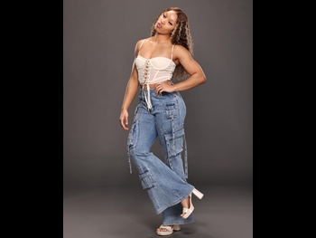  alt="Breanna Covington"