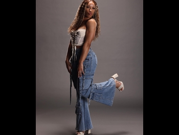  alt="Breanna Covington"