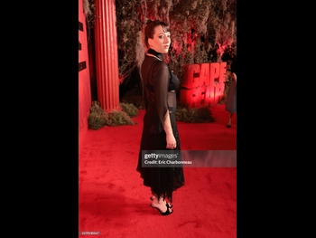  alt="Lily Collias"